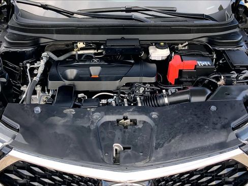 Used 2019 Acura RDX FWD image 32