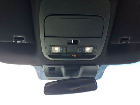 Used 2023 Ford F150 XLT w/ Equipment Group 302A High AWD/4WD image 18
