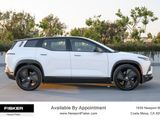 Used 2023 Fisker Ocean One image 5