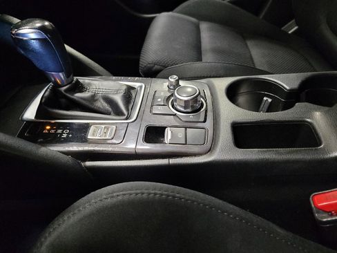 Used 2016 MAZDA CX-5 Touring AWD/4WD image 26