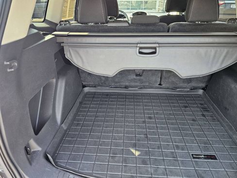 Used 2014 Ford Escape SE AWD/4WD image 13