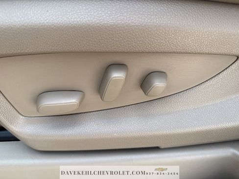 Used 2019 GMC Yukon XL SLT w/ Open Road Package image 19