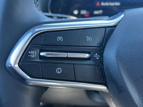 Used 2025 Chevrolet Equinox LT image 22