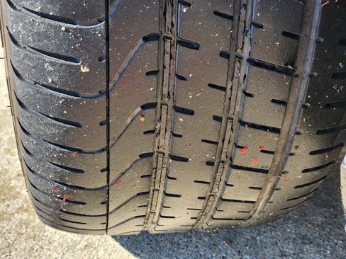 Used 2016 Bentley Continental GT image 11