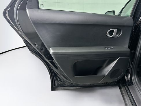 Used 2024 Hyundai Ioniq 5 SEL RWD image 27