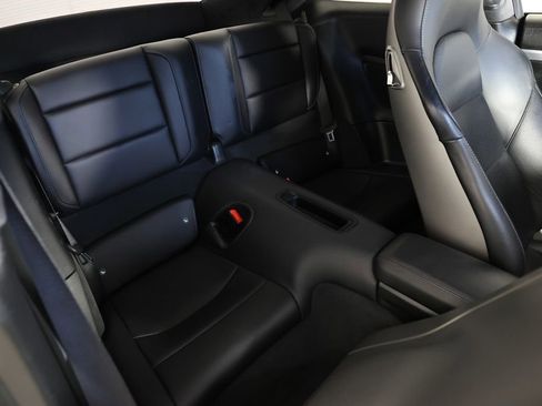 Used 2018 Porsche 911 Carrera S image 11