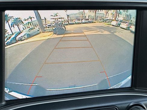 Used 2018 GMC Sierra 3500 SLT w/ Duramax Plus Package image 20