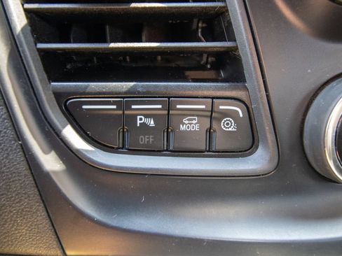 Used 2020 Ford Transit 350 XL RWD image 23