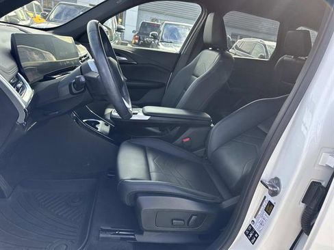 Used 2024 BMW X1 xDrive28i AWD/4WD image 31