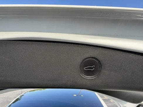 Used 2023 Tesla Model 3 Standard Range RWD image 36