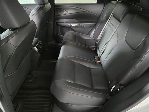 Certified 2023 Lexus RX 350 Premium Plus image 15