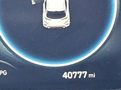 Used 2022 Hyundai Kona N image 18