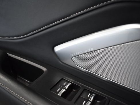 Used 2020 Acura RDX AWD w/ Advance Package image 34