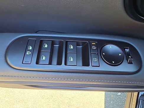 New 2026 Hyundai Palisade XRT Pro image 38