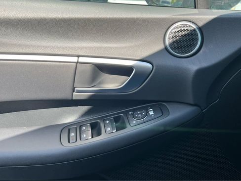 New 2026 Hyundai Sonata SEL AWD/4WD image 30