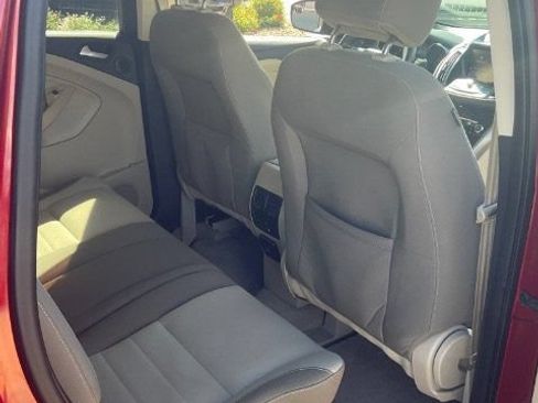 Used 2013 Ford Escape SE AWD/4WD image 13