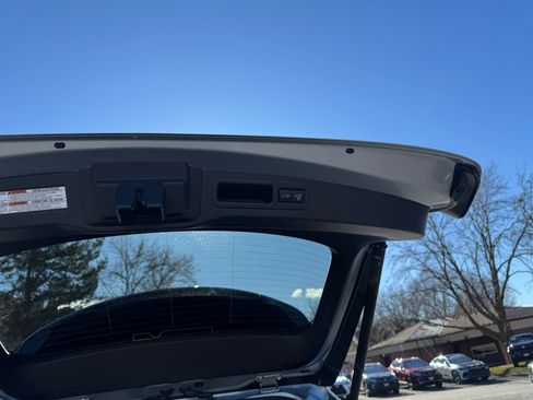 Used 2025 Lexus RX 350 Premium image 15