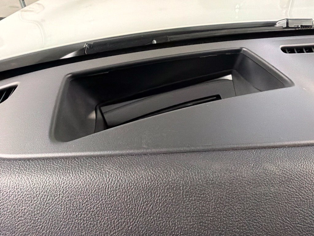 New 2027 Lincoln Aviator Reserve AWD/4WD image 24