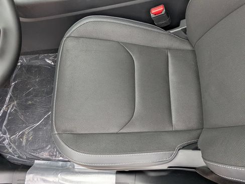 Used 2026 MAZDA CX-5 Preferred AWD/4WD image 10
