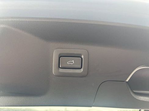 Used 2023 MAZDA CX-9 Carbon Edition image 14