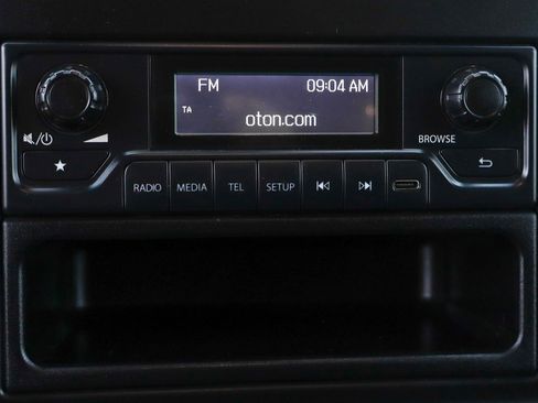 Used 2022 Mercedes-Benz Sprinter 2500 image 25