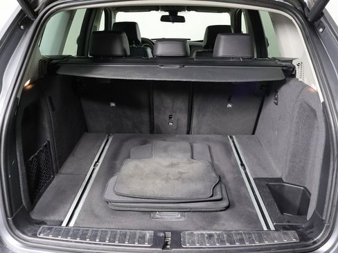Used 2017 BMW X3 xDrive28i image 15