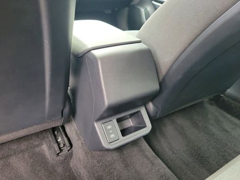 Used 2025 Kia K4 FWD image 10