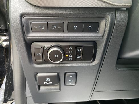 Used 2023 Ford F150 Raptor AWD/4WD image 18