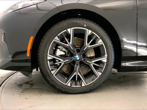 New 2026 BMW 228i xDrive w/ Premium Package AWD/4WD image 9