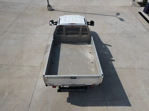 Used 2018 Ford F250 XL RWD image 47