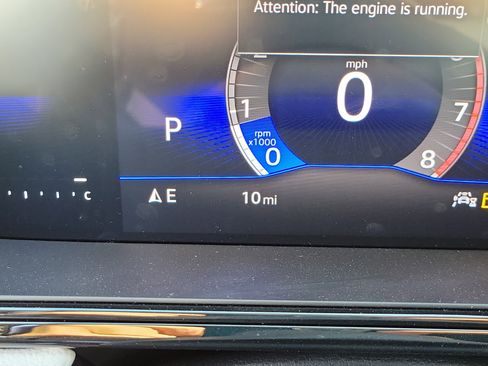 New 2026 Volkswagen Taos S FWD image 26