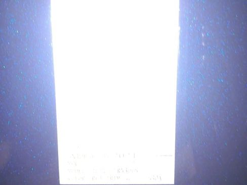 Used 2024 Nissan Pathfinder SV image 29