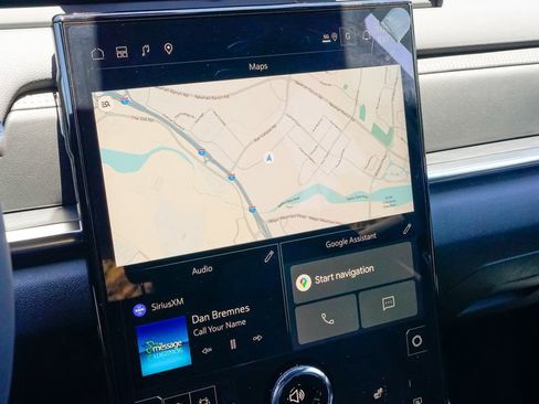 Used 2026 GMC Terrain Elevation w/ Technology Package II image 30