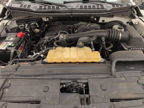 Used 2018 Ford F150 XL image 42