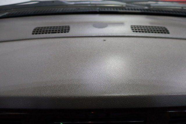 Used 2009 Dodge Ram 2500 Truck Laramie AWD/4WD image 45