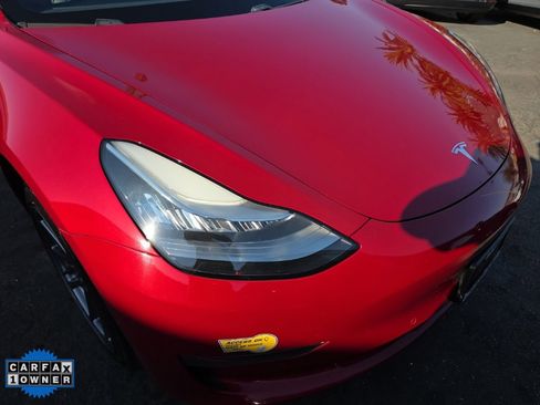 Used 2019 Tesla Model 3 Standard Range Plus image 75
