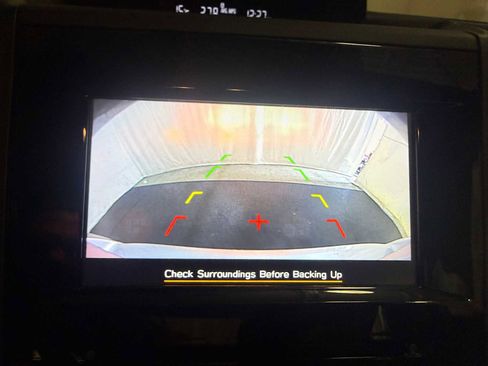 Certified 2023 Subaru Impreza Premium image 32