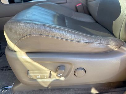 Used 2019 Lexus GX 460 Premium