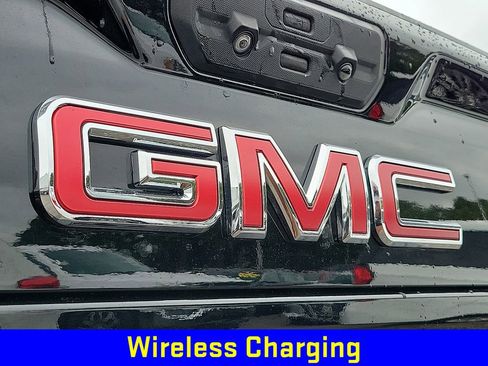 Certified 2022 GMC Sierra 2500 Denali image 44