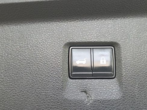 Used 2022 INFINITI QX60 Sensory AWD/4WD image 38