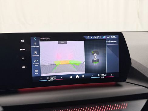 Used 2025 BMW 228i xDrive image 26