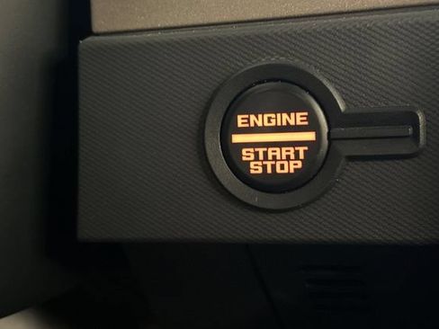 Used 2023 Ford Bronco Raptor AWD/4WD image 29