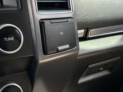 Used 2021 Ford Expedition Platinum AWD/4WD image 20