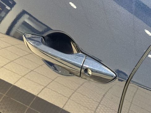 New 2026 Acura RDX SH-AWD image 10