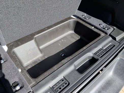 New 2026 Jeep Wrangler Sport S image 43