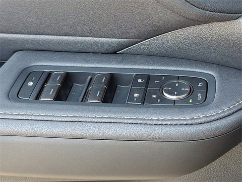 Used 2025 Lexus TX 350 AWD image 23