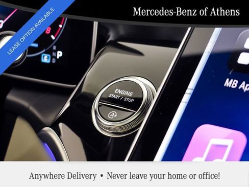 Certified 2025 Mercedes-Benz GLC 300 4MATIC image 25