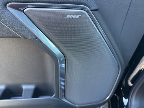 New 2026 GMC Sierra 2500 Denali w/ Denali Reserve Package image 14