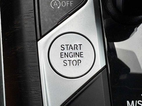 Used 2022 BMW 330i Sedan w/ Driving Assistance Package RWD image 20