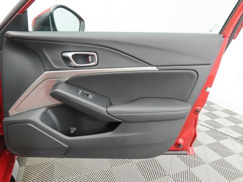 Used 2026 Acura Integra A-Spec FWD image 25